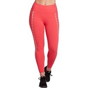 Calia Peachy Leggings with Pink Scallop (part of set)